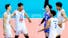 Marck Espejo wills Alas Pilipinas past Thailand in five-set thriller to complete Invitationals sweep